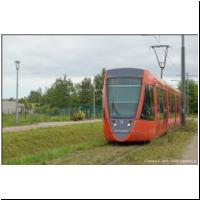 2025-07-30 T Champagne 111 01.jpg